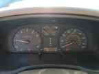 2004 HYUNDAI SONATA