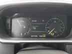 2014 LAND ROVER RANGE ROVER