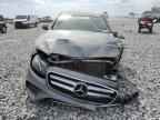 2020 MERCEDES-BENZ E-Class