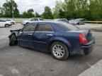 2006 CHRYSLER 300