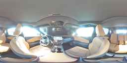 2025 LEXUS RX 350