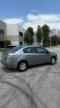 2009 NISSAN SENTRA