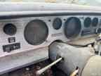 1978 PONTIAC Trans Am