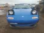 1990 MAZDA MX-5 Miata