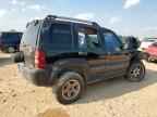 2005 JEEP Liberty