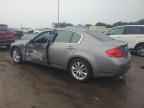 2008 INFINITI G35