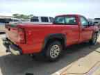 2007 CHEVROLET Silverado
