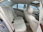 2003 MERCEDES-BENZ E-Class
