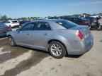 2015 CHRYSLER 300