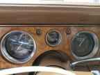 1985 BUICK Lesabre