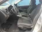 2011 CHEVROLET CRUZE