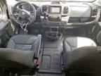2024 RAM ProMaster 2500