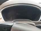 2014 CADILLAC SRX