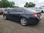 2010 ACURA TSX
