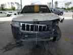 2011 JEEP Grand Cherokee