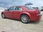2007 CHRYSLER 300