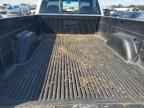 1999 GMC Sierra