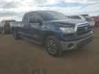 2011 TOYOTA TUNDRA