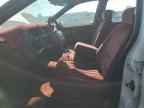 1992 CHEVROLET CAPRICE