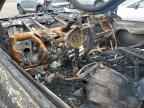 2009 DODGE GRAND CARAVAN