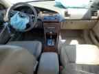 2003 ACURA TL
