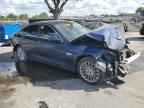 2011 BMW 5 series