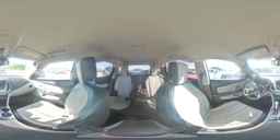2013 GMC Terrain