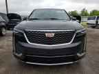 2024 CADILLAC XT6