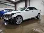 2020 CADILLAC CT4