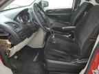 2013 DODGE GRAND CARAVAN