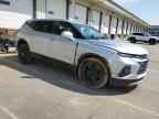 2022 CHEVROLET BLAZER