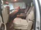 2010 CADILLAC ESCALADE