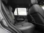 2020 LAND ROVER RANGE ROVER