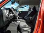 2024 KIA SOUL