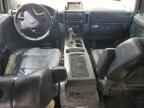 2005 NISSAN Titan