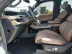 2024 LINCOLN Navigator