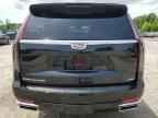 2022 CADILLAC ESCALADE