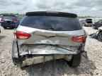2006 SUBARU B9 Tribeca