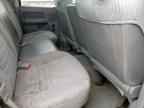 2006 DODGE RAM 1500