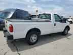2013 FORD F-250
