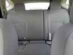 2011 NISSAN ROGUE