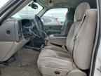 2005 CHEVROLET Avalanche