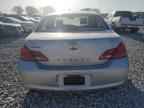 2007 TOYOTA Avalon