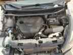 2013 KIA RIO