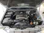 2004 SUZUKI Xl-7