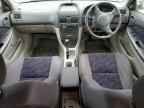 1997 TOYOTA Caldina