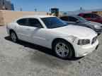2007 DODGE CHARGER