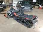2021 SKI-DOO Backcountr