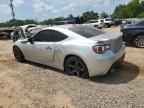 2013 SUBARU BRZ