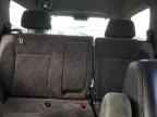 2002 HONDA CR-V